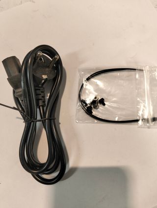 Fuente Alimentación Approx 500W ATX APP500LITENV2