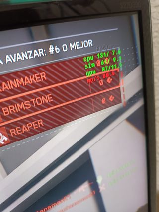 PC Gaming, I5 9600K , 16GB RAM , GTX 1660 Super