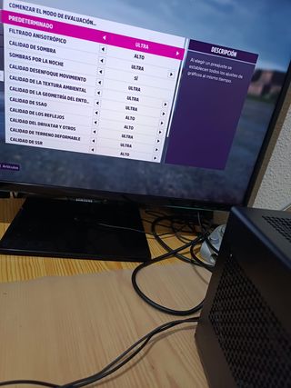 PC Gaming, I5 9600K , 16GB RAM , GTX 1660 Super