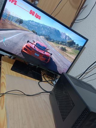 PC Gaming, I5 9600K , 16GB RAM , GTX 1660 Super