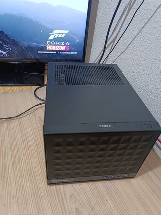 PC Gaming, I5 9600K , 16GB RAM , GTX 1660 Super