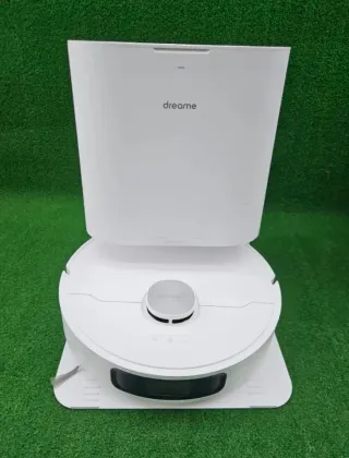 Aspiradora Robot Dreame L10 Prime