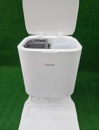 Aspiradora Robot Dreame L10 Prime