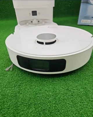 Aspiradora Robot Dreame L10 Prime