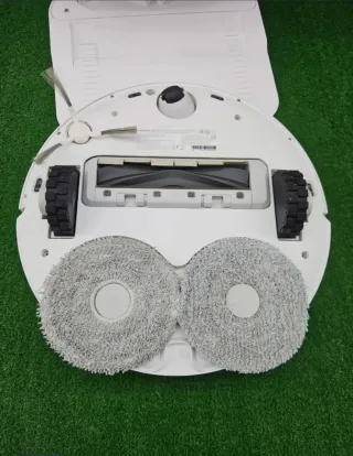 Aspiradora Robot Dreame L10 Prime