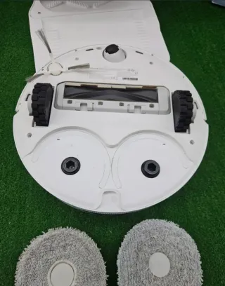 Aspiradora Robot Dreame L10 Prime