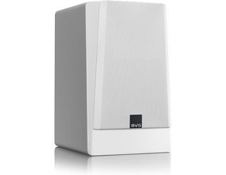 Sistema de altavoces