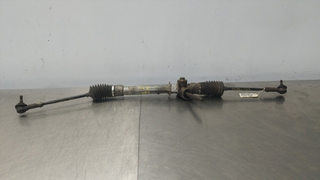 CREMALLERA DIRECCION OPEL CORSA B 26030367