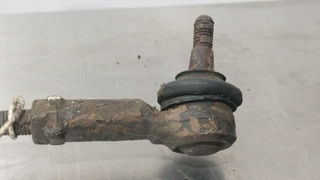 CREMALLERA DIRECCION OPEL CORSA B 26030367