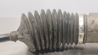 CREMALLERA DIRECCION OPEL CORSA B 26030367