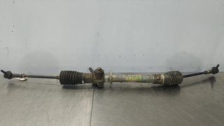 CREMALLERA DIRECCION OPEL CORSA B 26030367