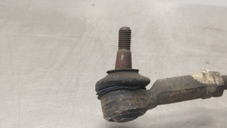 CREMALLERA DIRECCION OPEL CORSA B 26030367