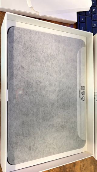 Samsung Galaxy Tab Active4 Pro 128GB