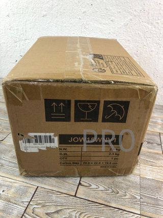 Caja Joyero Songmics