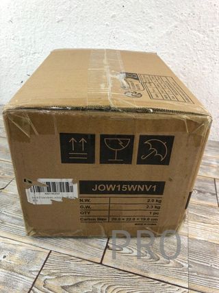 Caja Joyero Songmics