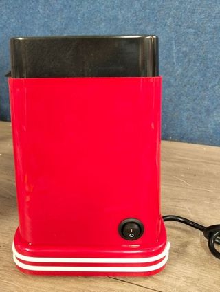 COMMODORE CM1009 PALOMITERO 1200W