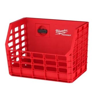 Milwaukee - Cesta Packout