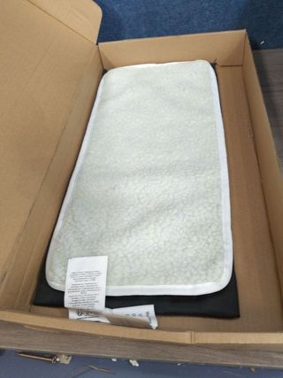 Bolsa transportadora para mascotas Gato, Perro AMZ