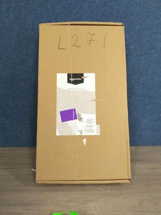 Bolsa transportadora para mascotas Gato, Perro AMZ