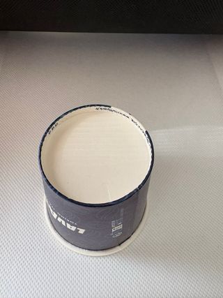 Taza Disneyland Paris