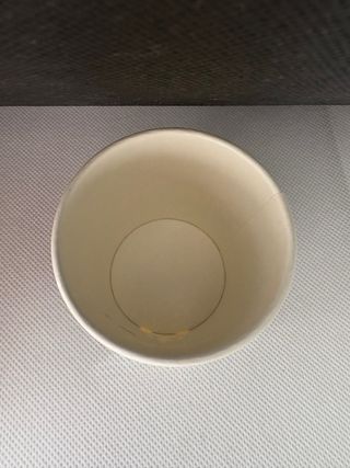 Taza Disneyland Paris