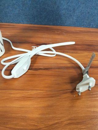 Lámpara de escritorio VARAKA