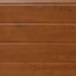 Puerta Seccional Automática Garaje