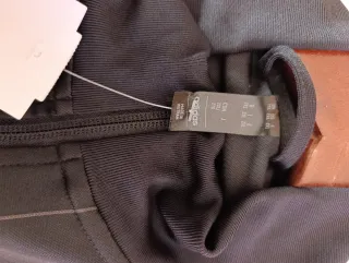 Chaqueta Adidas Hombre Nueva