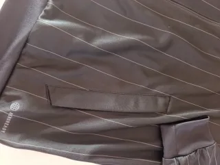 Chaqueta Adidas Hombre Nueva