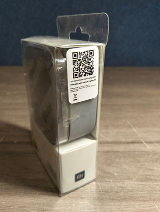 Auriculares Xiaomi Mi Noise Canceling