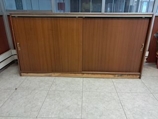 ARMARIO, ZAPATERO, ALMACEN, TALLER, TRASTERO