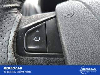 Opel Movano 2.3 CDTI 96kW (130CV) L2 H1 F 3.5t