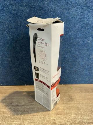 PHILIPS AUDIO SBCMD110/00 Micrófono dinámico para Karaoke