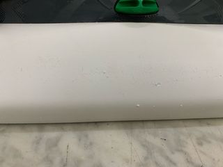 Folletto SP530 Pulilava + Dosatore Panni