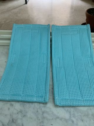 Folletto SP530 Pulilava + Dosatore Panni