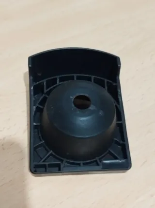 Piezas Cafetera Dolce Gusto