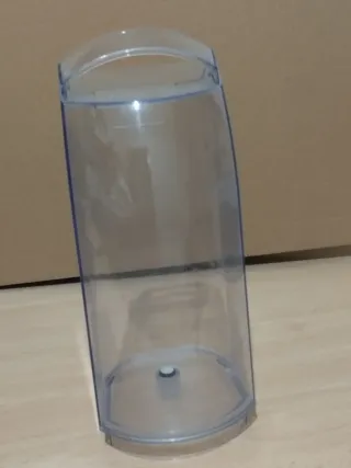 Piezas Cafetera Dolce Gusto