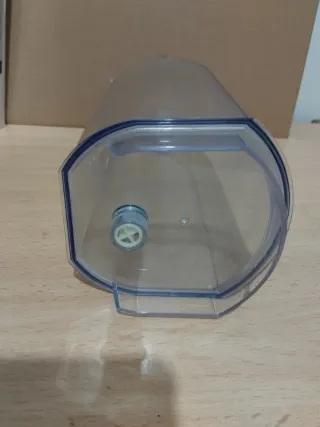 Piezas Cafetera Dolce Gusto