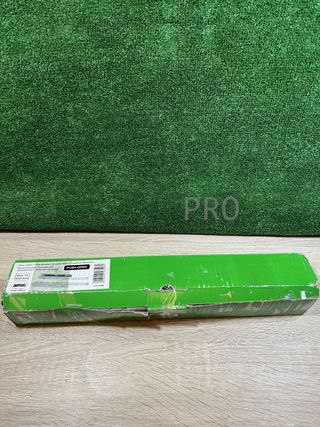 Set di 2 guide scorrevoli Amig