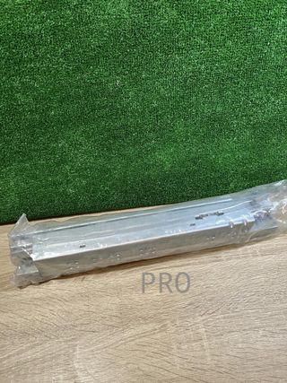 Set di 2 guide scorrevoli Amig