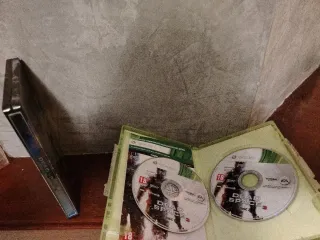 Dead Space 3 Limited Edition