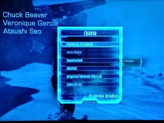 Dead Space 3 Limited Edition