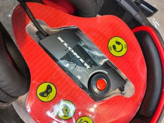 KL TECH KAG71 - Auriculares para Gaming