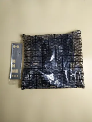 Placa Base Gigabyte GA-B85M-D2V PRO-SI LGA1150