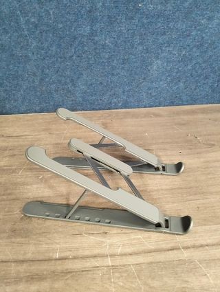 Soporte portátil Aisens LPS1M-101