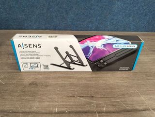 Soporte portátil Aisens LPS1M-101