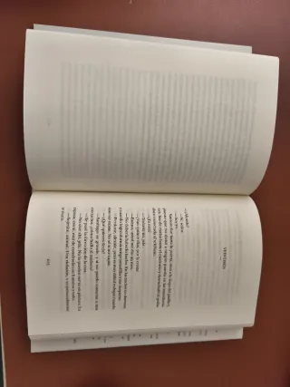 El Baile de la Victoria (Autores Españoles e Ib...