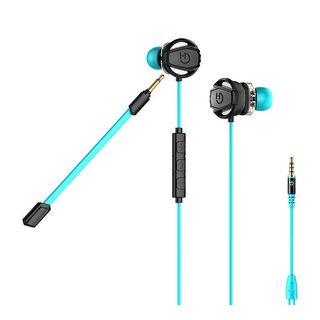 Hiditec Auricular Gaming Profesional Taiko