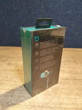 Hiditec Auricular Gaming Profesional Taiko