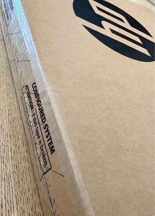 HP EliteBook 6 G1ah 16